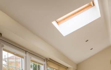 Corwen conservatory roof insulation companies