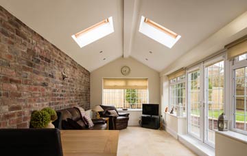 conservatory roof insulation Corwen, Denbighshire