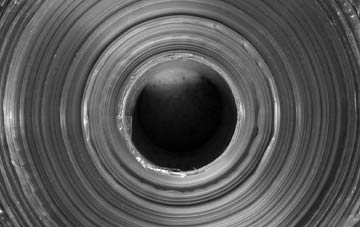 Corwen edpm waterproofing