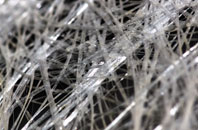 free Corwen fibreglass roof repair quotes