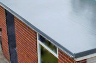free Corwen flat roofing insulation quotes
