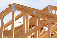 free Corwen roof truss quotes