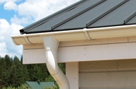 Corwen soffits